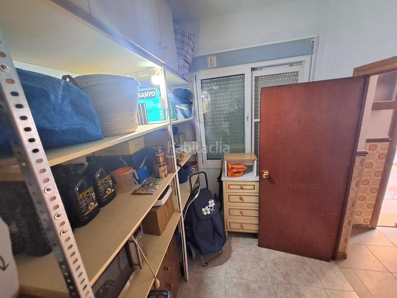 Foto 726d81f9-d1e0-4488-9988-0f63f35455b7. Apartament a Centro ciudad Fuengirola