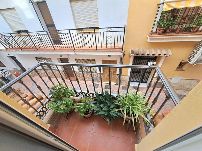 Foto 7381b064-b04f-4119-a930-cf73399f6004. Apartament a Centro ciudad Fuengirola