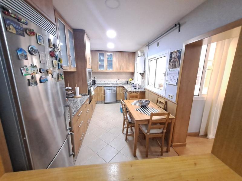 Foto 7c91e6d3-5635-4b4c-b1d4-2f9180f15284. Apartament a Centro ciudad Fuengirola