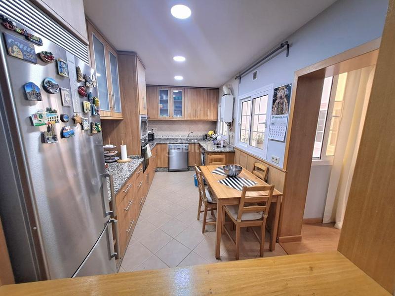 Foto 80ca5264-48a8-44eb-8491-f3afe437883b. Apartament a Centro ciudad Fuengirola