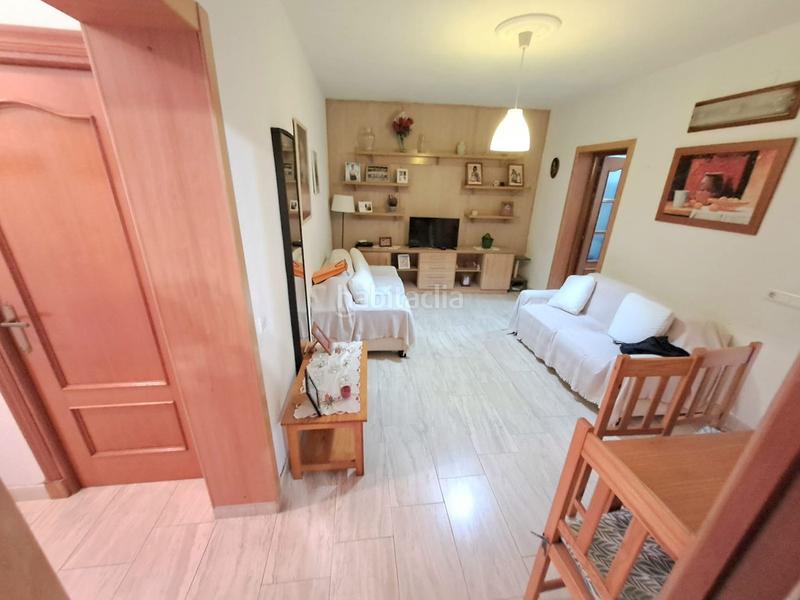 Foto 971a097c-b89e-456b-9560-a2e6cc02434e. Apartament a Centro ciudad Fuengirola