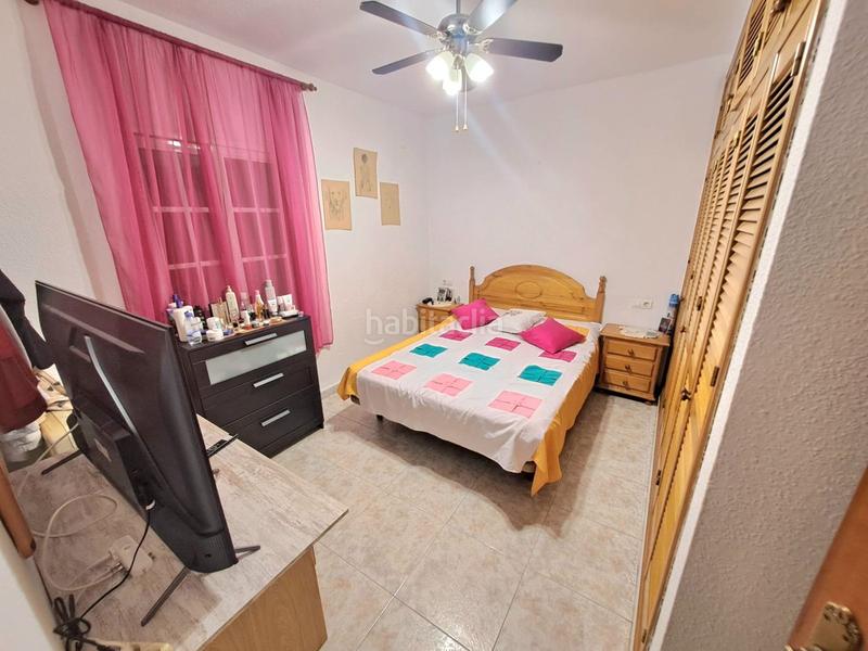 Foto a1581aa6-e127-4fff-97a5-9419e3f926a2. Apartament a Centro ciudad Fuengirola