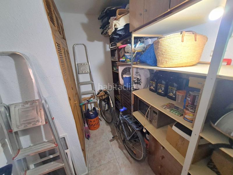 Foto a92235ec-c560-446c-a99b-df11ddf0375c. Apartament a Centro ciudad Fuengirola