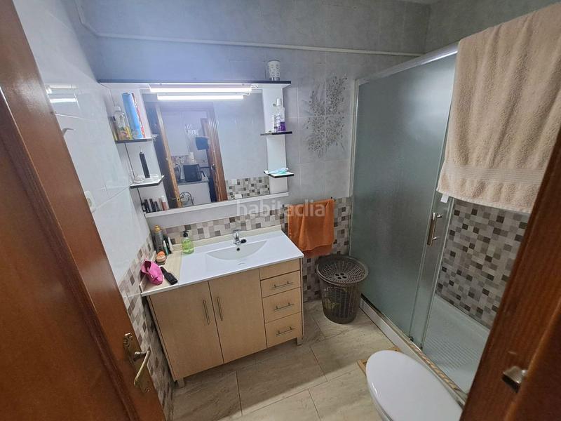 Foto bd6f3d13-1106-43ca-9b01-4d7b6d6c5c80. Apartament a Centro ciudad Fuengirola