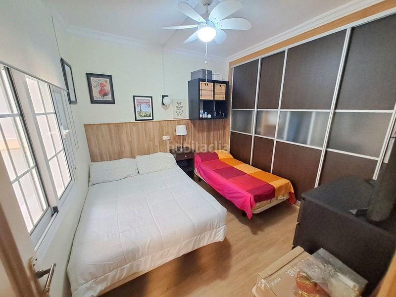 Foto c0688a70-fe9a-43d2-bbef-c823cc0367c5. Apartament a Centro ciudad Fuengirola