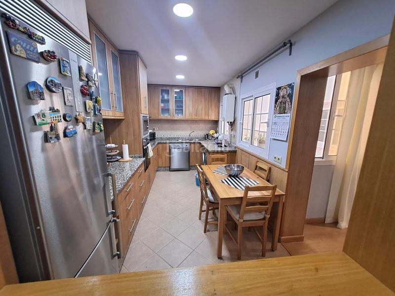 Foto db87dd16-f226-4945-8290-0df51a3cfd52. Apartament a Centro ciudad Fuengirola