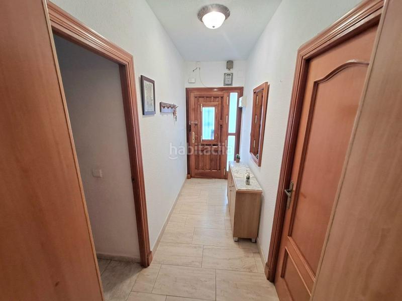 Foto e7d1ce0e-61fa-405b-b4aa-b9e1a117da2a. Apartament a Centro ciudad Fuengirola