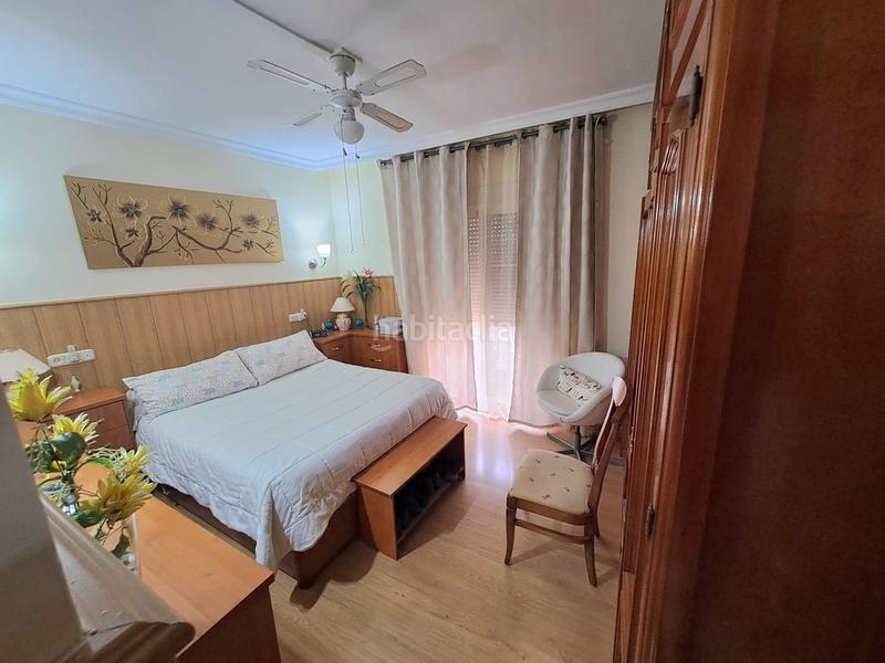 Foto eb0735f1-22b0-446a-91e9-547620fdff83. Apartament a Centro ciudad Fuengirola