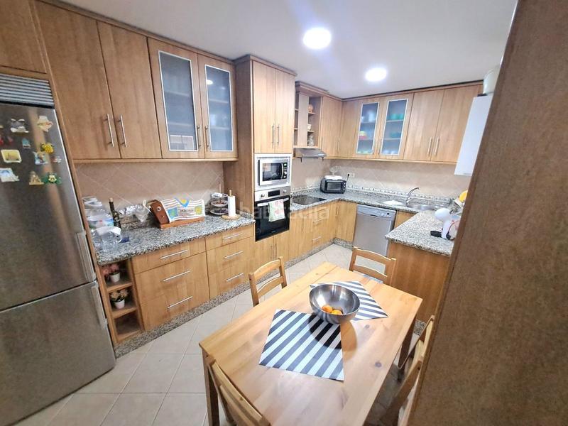 Foto f30e0101-eac0-486b-b325-0c1876863007. Apartament a Centro ciudad Fuengirola