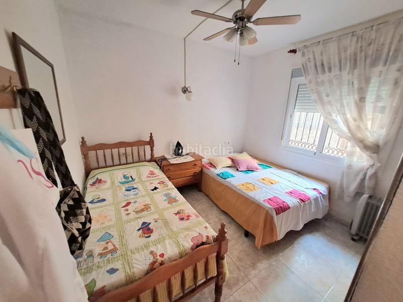 Foto f72042d1-a545-4fda-9052-027594fe4499. Apartament a Centro ciudad Fuengirola