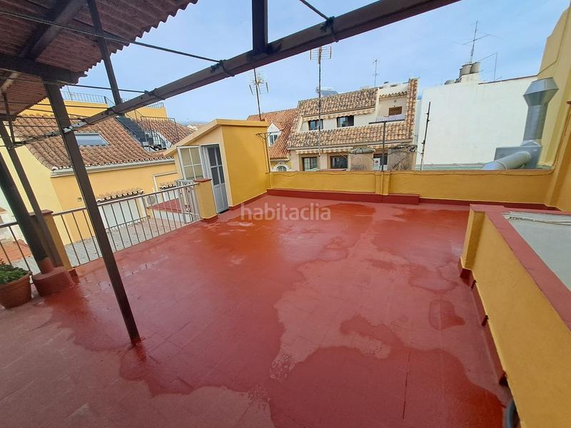 Foto f8fb6000-8035-4c92-b9e9-6d34d44388e4. Apartament a Centro ciudad Fuengirola