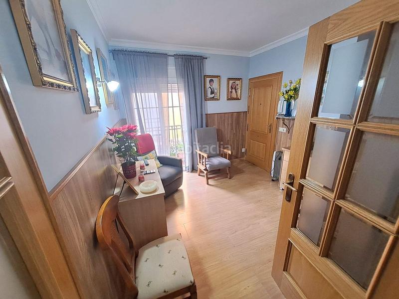 Foto fed9dd18-b804-41e3-9746-005c88fa266d. Apartament a Centro ciudad Fuengirola