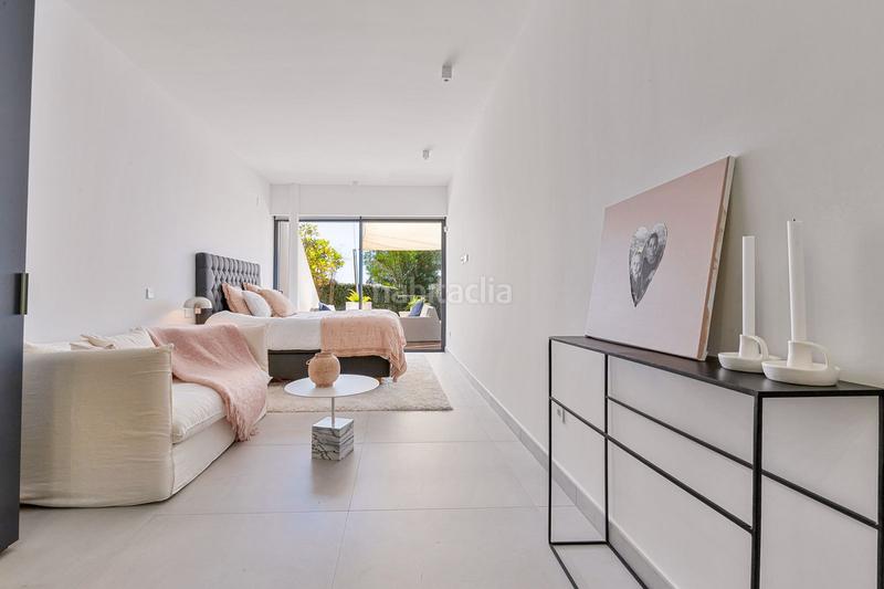 Foto 14bfd942-86c0-4c62-8672-009996e31d3b. Chalet villa aislada de 5 dormitorios en Centro ciudad Fuengirola