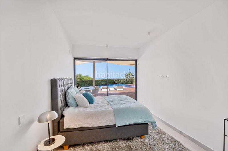 Foto 3efa3d67-d3c5-43fa-9ee4-b86f93f04959. Chalet villa aislada de 5 dormitorios en Centro ciudad Fuengirola