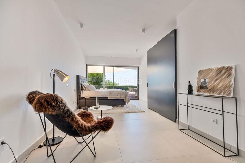 Foto 622a84df-9276-47cb-9961-4fa0951d3211. Chalet villa aislada de 5 dormitorios en Centro ciudad Fuengirola
