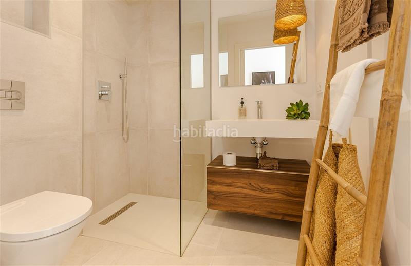 Foto 00ac46e6-487f-451c-aafc-32e58eeee544. Chalet mit heizung parking pool in Riviera del Sol Mijas