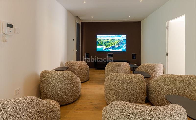 Foto 045ce776-5494-4282-bb92-f957606fd677. Chalet mit heizung parking pool in Riviera del Sol Mijas