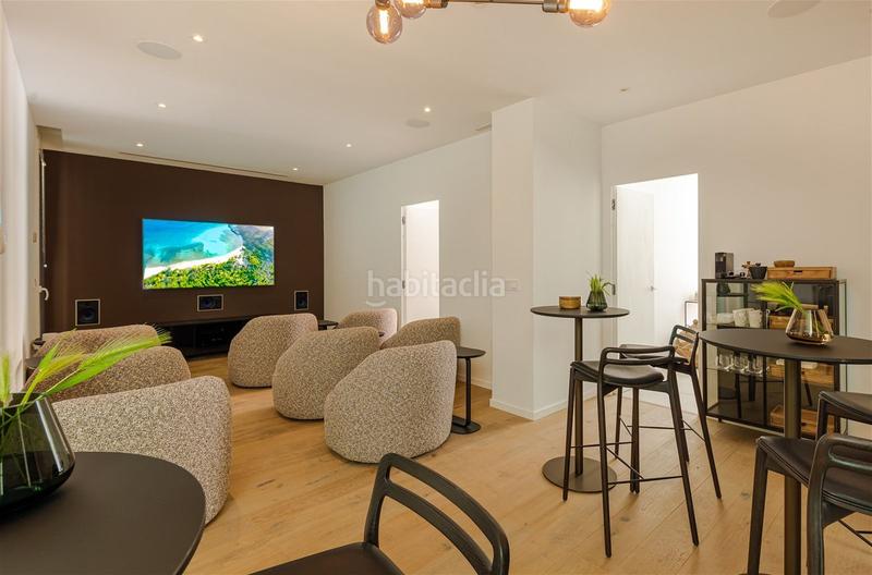 Foto 11cc1746-7cee-476d-9d1a-a6dba3995297. Chalet mit heizung parking pool in Riviera del Sol Mijas