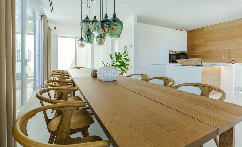 Foto 382130e2-76b2-4667-a29b-cf94ddbec1cd. Chalet mit heizung parking pool in Riviera del Sol Mijas