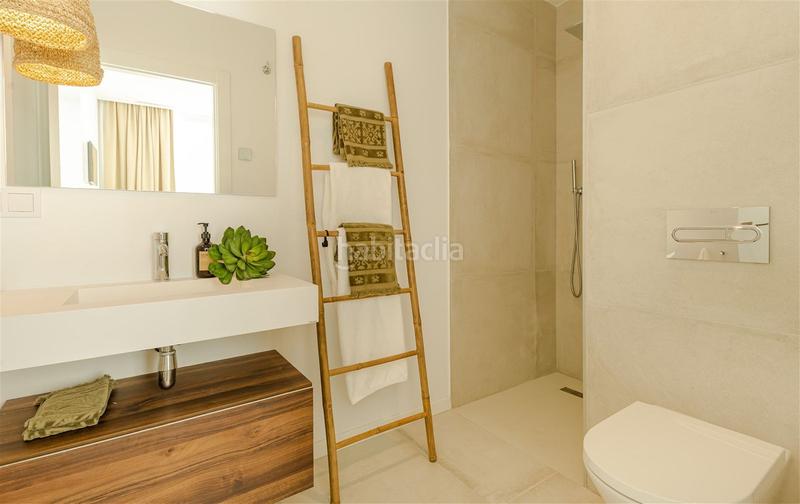 Foto 7a201ce2-8fc9-40a5-be09-14903a705fbf. Chalet mit heizung parking pool in Riviera del Sol Mijas