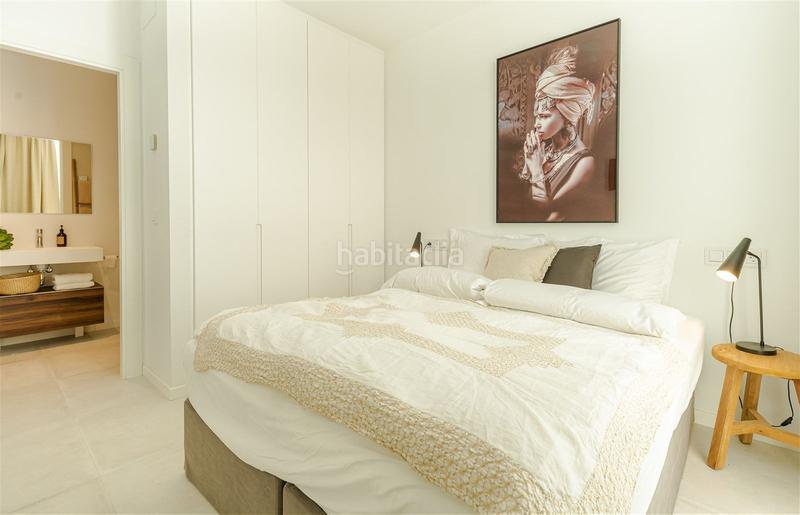 Foto af5be992-b6d2-436c-8ba3-be9e344ebdde. Chalet mit heizung parking pool in Riviera del Sol Mijas