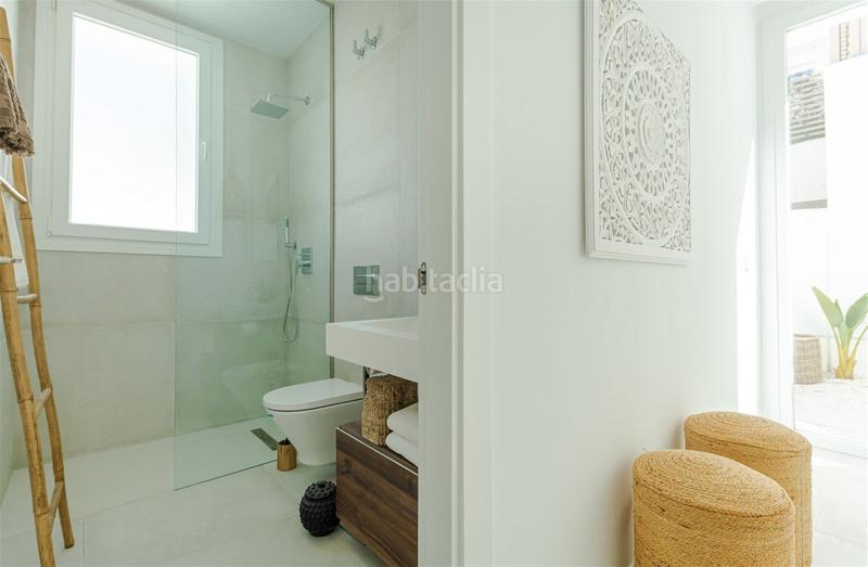 Foto bf894f07-1028-45a9-ac82-59d8330ba8a5. Chalet mit heizung parking pool in Riviera del Sol Mijas