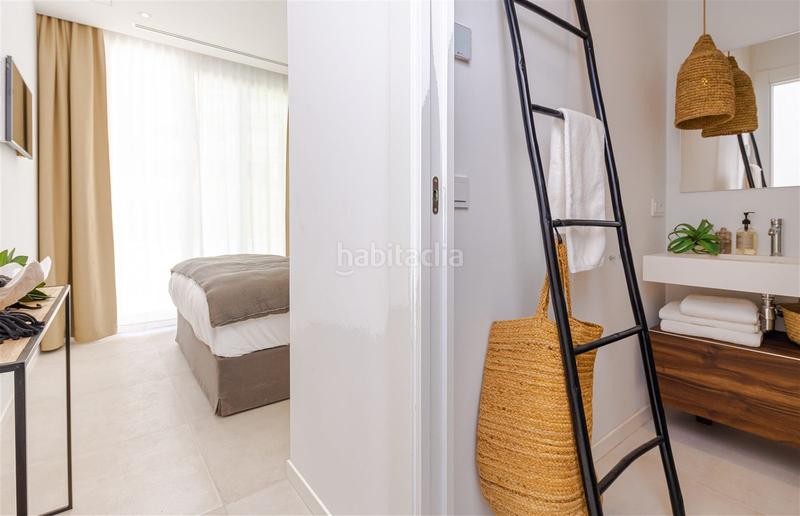 Foto c9d52bd5-f009-46c5-8755-21ddcab1660c. Chalet mit heizung parking pool in Riviera del Sol Mijas