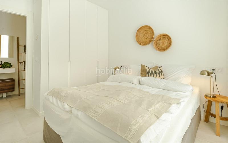 Foto cbe94c44-eb5e-4846-a85c-9c47d08d3325. Chalet mit heizung parking pool in Riviera del Sol Mijas