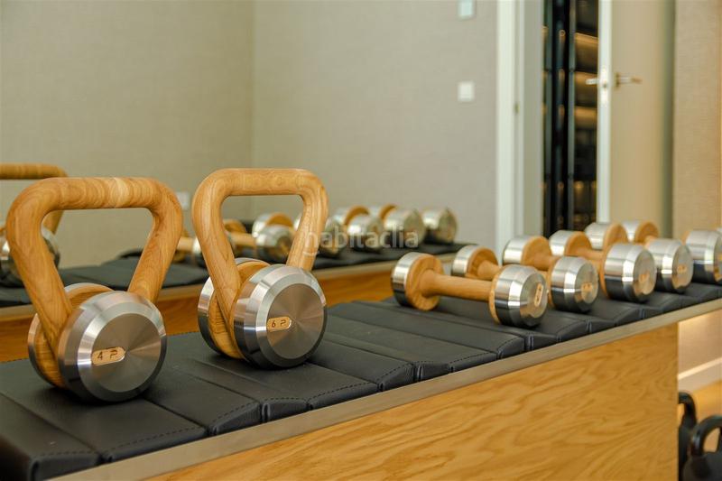 Foto dba7bd37-7da9-4292-9179-185f584e0020. Chalet mit heizung parking pool in Riviera del Sol Mijas