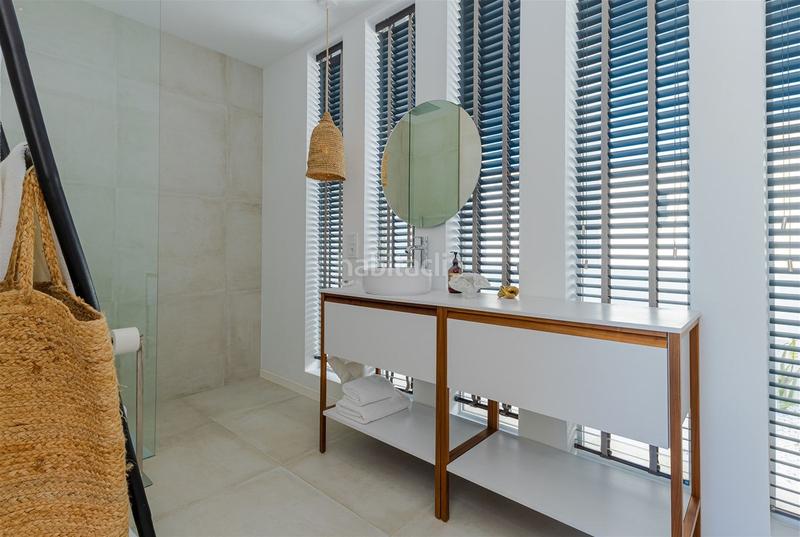 Foto ed7a6397-c944-470c-8ae1-f4b3623761b0. Chalet mit heizung parking pool in Riviera del Sol Mijas