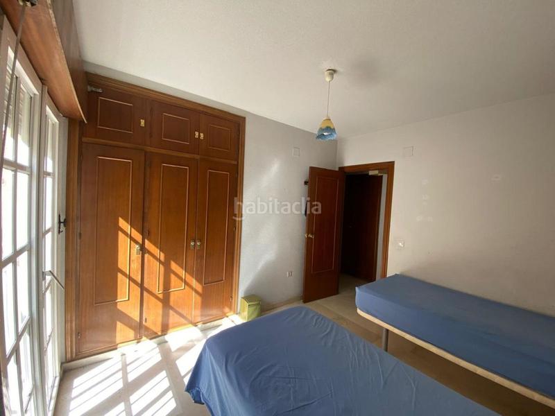 Foto 16ac7946-c592-472f-a60b-c6a04e40019b. Appartement dans Los Pacos Fuengirola