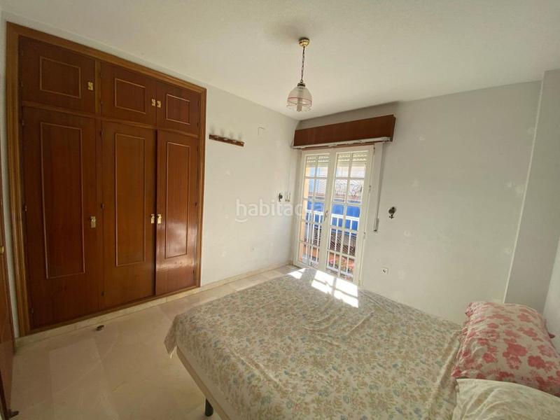 Foto 2ffe6e7b-8b27-4e2a-b7bc-75ff33605612. Appartement dans Los Pacos Fuengirola
