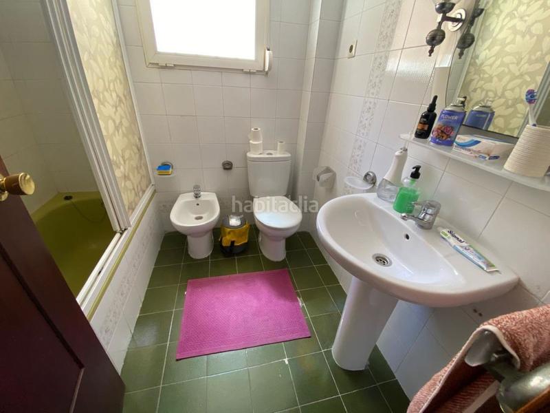 Foto 6404acbf-c1dc-4f1c-807c-5ac28e2ae05f. Appartement dans Los Pacos Fuengirola