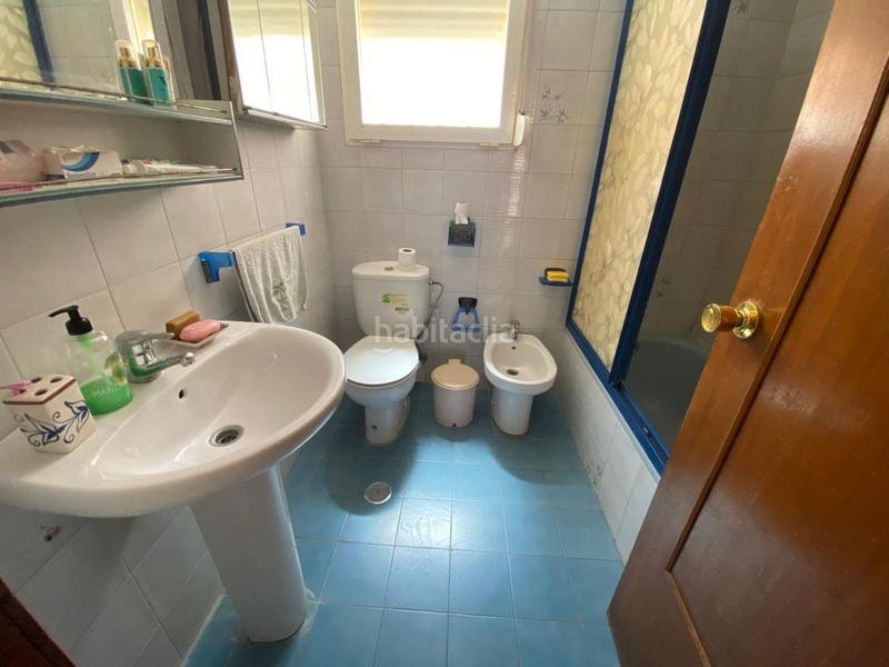 Foto 697fdf9f-a3fd-4ae2-94ff-f0afdb0dd68c. Appartement dans Los Pacos Fuengirola