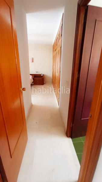 Foto 7ef49bb3-6979-40ae-ac1f-fb780a17385b. Appartement dans Los Pacos Fuengirola