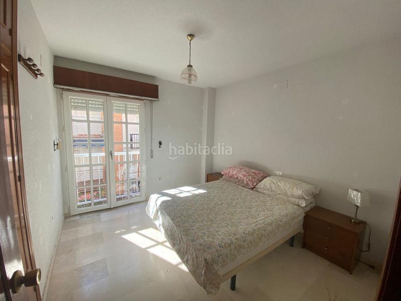 Foto 801ce703-a850-4866-affc-75687a1458df. Appartement dans Los Pacos Fuengirola