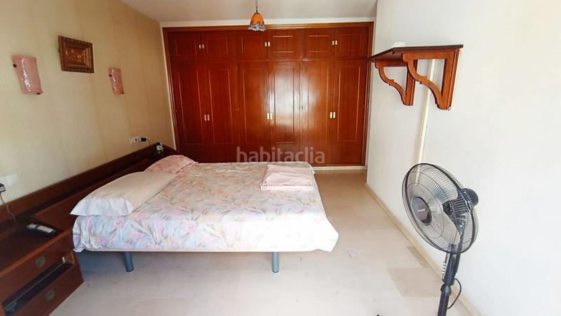 Foto c942d735-e790-4b47-bad2-7f07bad1c5c3. Appartement dans Los Pacos Fuengirola