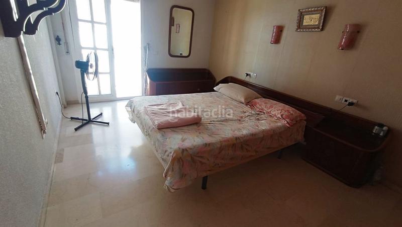 Foto c98487d0-9d86-4877-b557-b0ed3013ff6b. Appartement dans Los Pacos Fuengirola