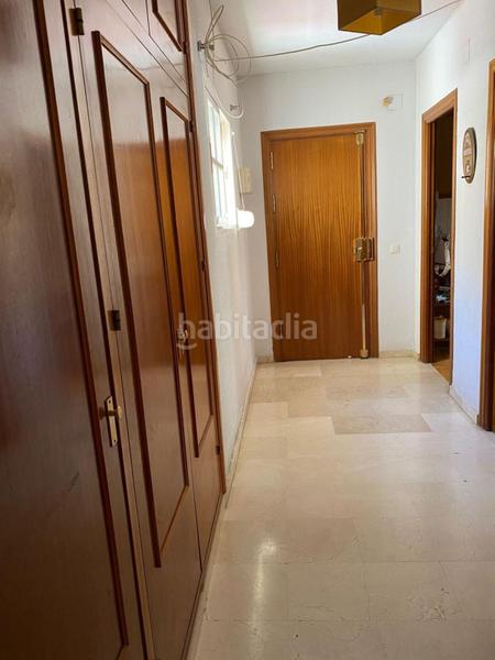 Foto dffda8b6-8b8a-4b6a-b0a7-55bf345b6d47. Appartement dans Los Pacos Fuengirola