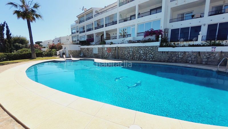 Foto 501243ca-d604-43e3-8594-269c97e38dfd. Dúplex a Riviera del Sol Mijas