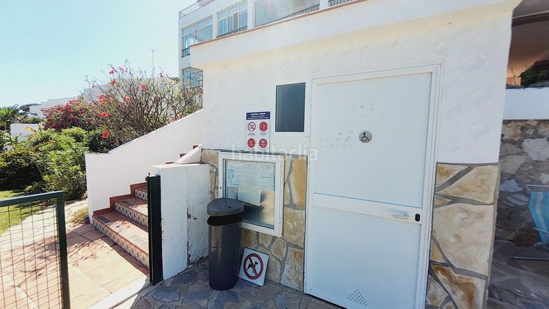 Foto b9cfa5be-c646-4bd1-ac9f-c92bbcafb0eb. Dúplex a Riviera del Sol Mijas