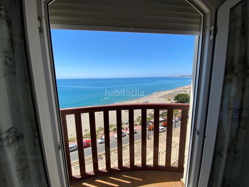 Foto 11b9d4ae-9691-4f41-9f78-945031b74e1a. Planta baja apartamento en planta baja de 2 dormitorios en carvajal en Fuengirola