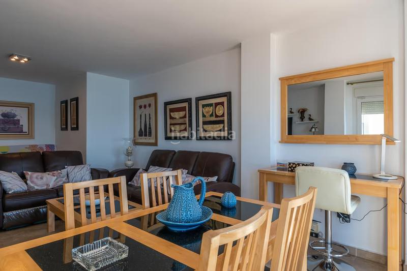 Foto 959ff620-454a-4bb7-ad0b-7ab9d6ded0d4. Planta baja apartamento en planta baja de 2 dormitorios en carvajal en Fuengirola