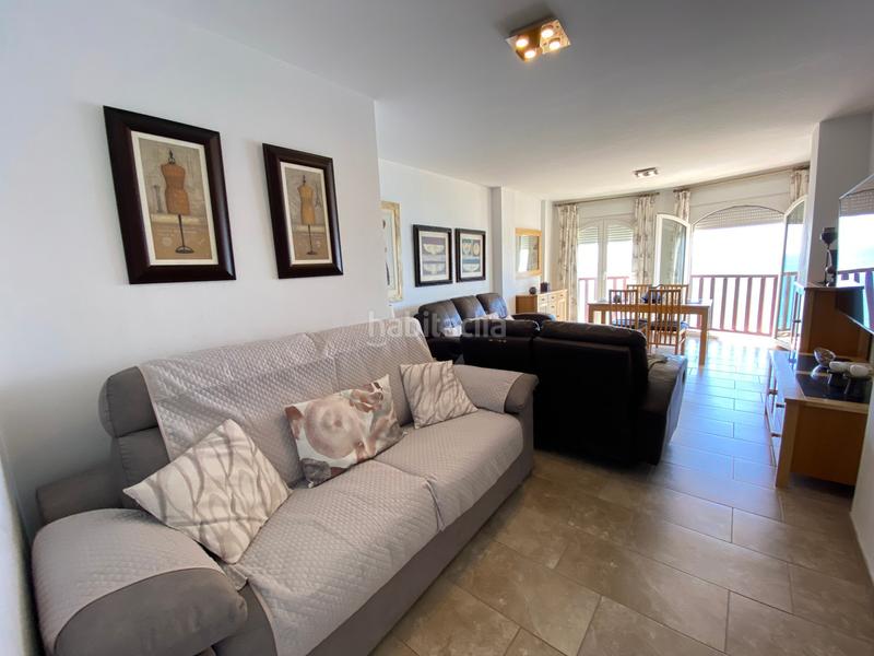 Foto f4a8e378-8ec0-4f3d-abda-db517e64825e. Planta baja apartamento en planta baja de 2 dormitorios en carvajal en Fuengirola