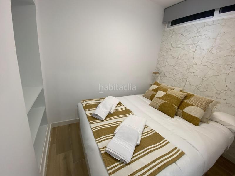 Foto 2c15e8c2-dc0f-421a-8e89-5fa185d65363. Apartamento  en planta media de 2 dormitorios en Fuengirola