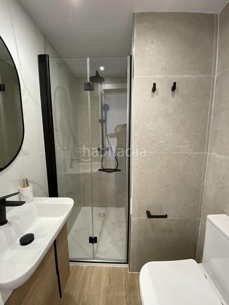 Foto 779a346d-fe75-4cd0-8463-39e7286af4df. Apartamento  en planta media de 2 dormitorios en Fuengirola
