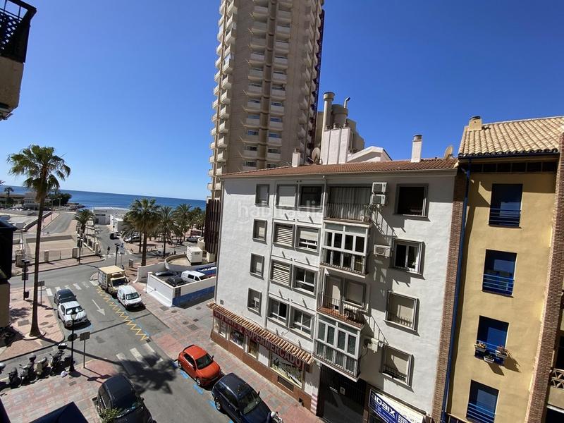 Foto c8c29e1f-7aa4-4cbe-b1d4-857a531e4afe. Apartamento  en planta media de 2 dormitorios en Fuengirola