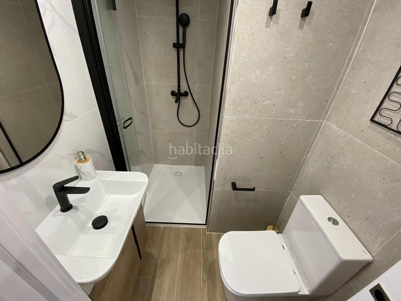 Foto e931aa49-fb82-4b99-9ed4-303102c694ce. Apartamento  en planta media de 2 dormitorios en Fuengirola