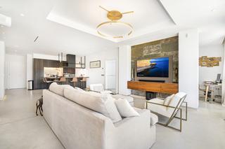 Planta baixa a Centro. Apartamento en planta baja de 9 dormitorios en mijas costa