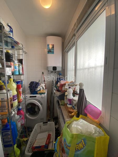 Foto 1a36b6bc-4e0b-4ff4-bc67-953c4844c3a3. Apartamento  en planta media de 3 dormitorios en Fuengirola